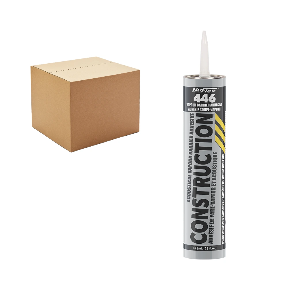 Nuflex-446-Acoustical-Vapour-Barrier-Ads_Case.webp