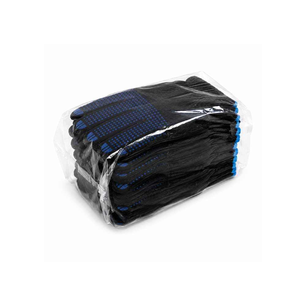 TCS_Black-Cotton-Blue-Gloves_Pack.webp