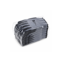 TCS_Black-Nitrile-Coated-Gloves_Pack.webp