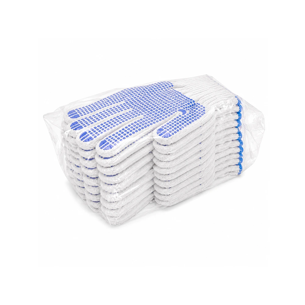 TCS_White-Single-Sided-Dotted-Gloves_Pack.webp