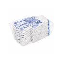 TCS_White-Single-Sided-Dotted-Gloves_Pack.webp