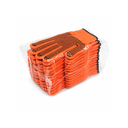 TCS_Orange-Nylon-PVC-Dotted-Gloves_Pack.webp
