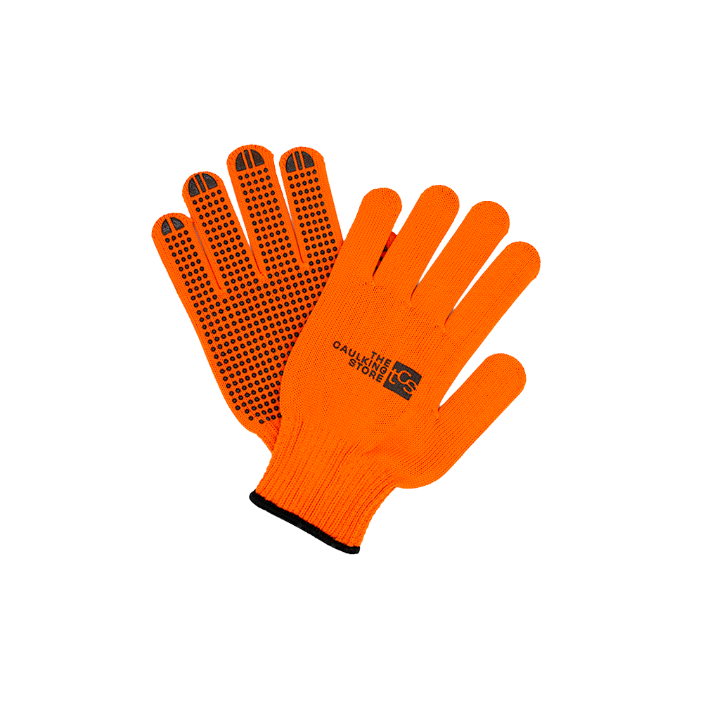 TCS_Orange-Nylon-PVC-Dotted-Gloves.webp