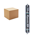 Tremco-Dymonic-100_SSG_Case.webp