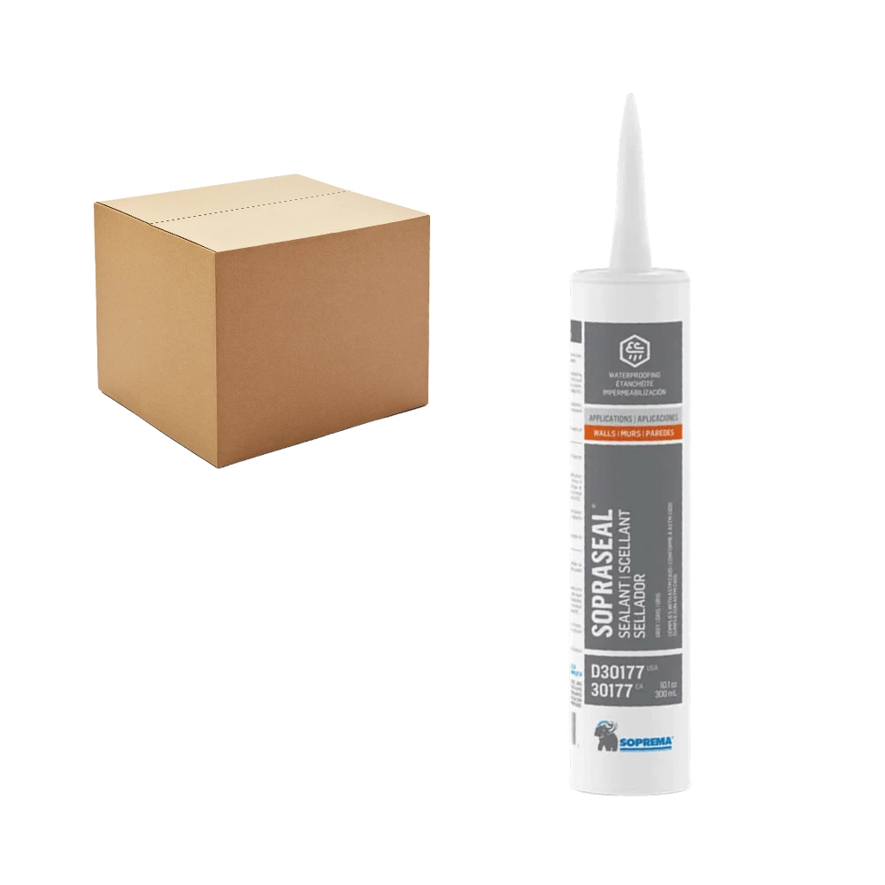 Sopraseal-Sealant_CTG_Case.webp