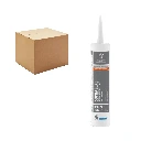 Sopraseal-Sealant_CTG_Case.webp