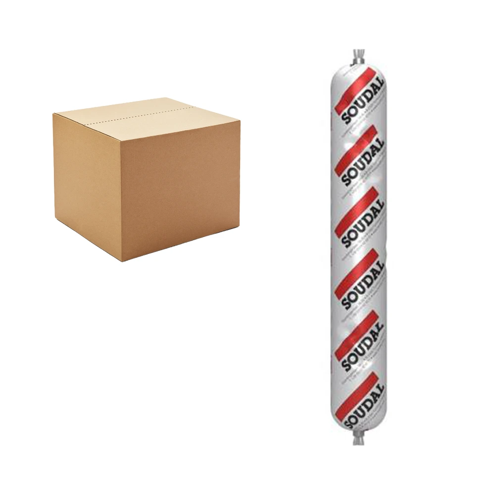 Soudal_Silirub-2_SSG_Case.webp