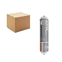 Sopraseal-Sealant_SSG_Case.webp