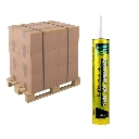 Tremco-Vulkem-45-SSL_CTG_Skid.webp