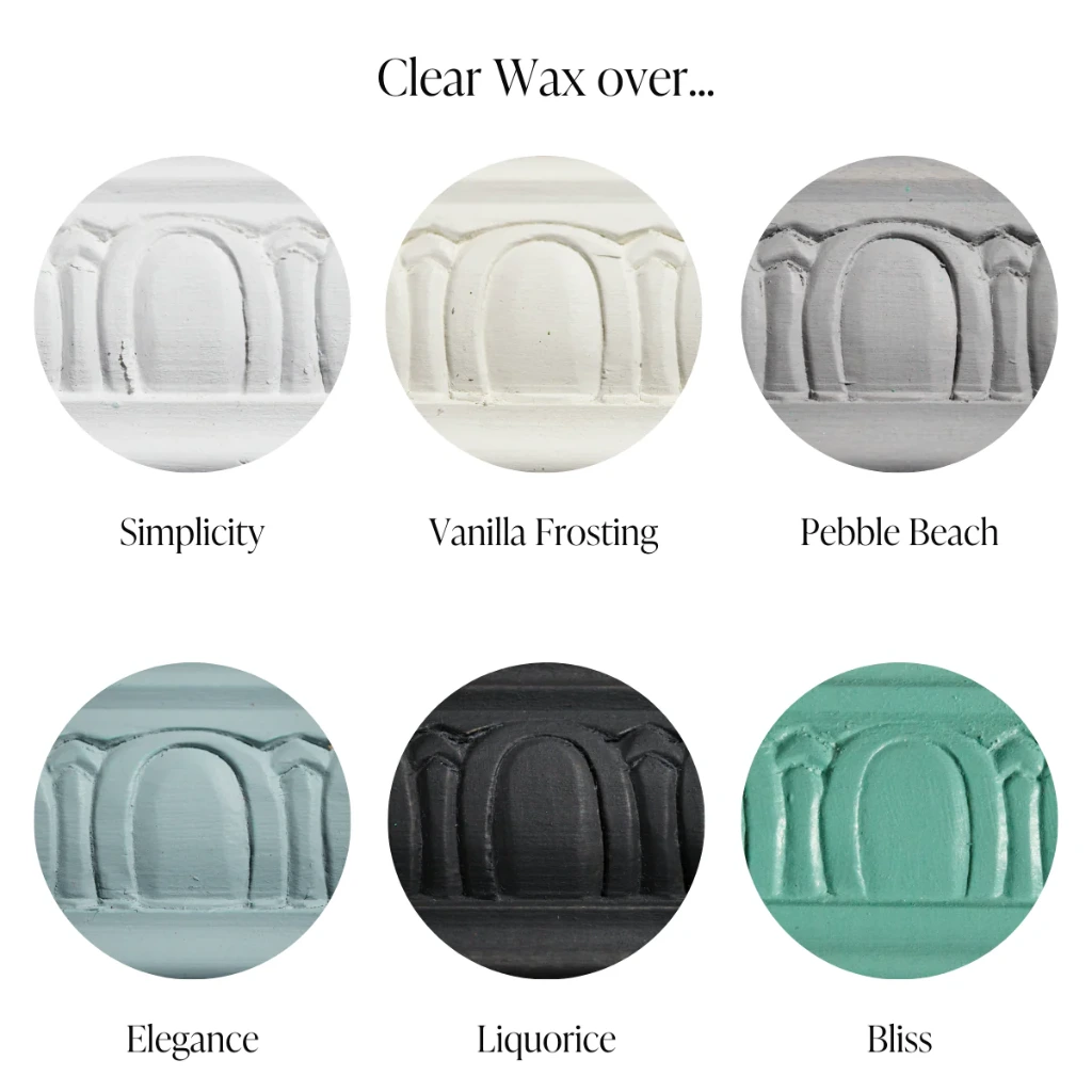 Clear_Wax_Over...__05091.png.webp