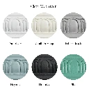 Clear_Wax_Over...__05091.png.webp