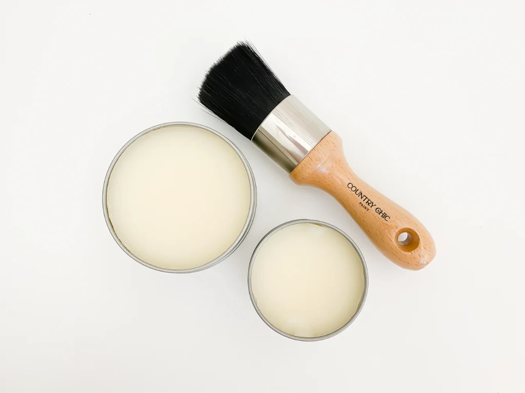 Wax_Clear_OpenJars_FlatLay__79434.jpg.webp