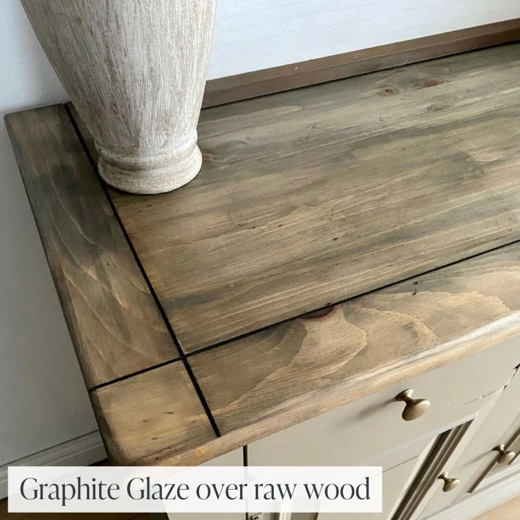 Graphite_Glaze_over_raw_wood_on_a_dresser_top__75144.jpg.webp