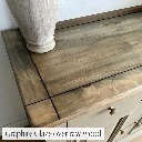 Graphite_Glaze_over_raw_wood_on_a_dresser_top__75144.jpg.webp