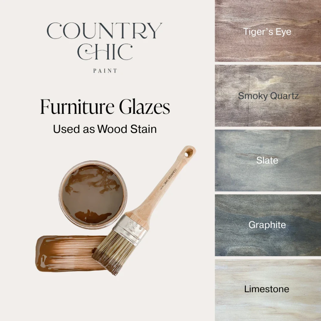 Country_Chic_Paint_Furniture_Glazes_Used_as_Wood_Stain.png.webp