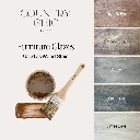 Country_Chic_Paint_Furniture_Glazes_Used_as_Wood_Stain.png.webp