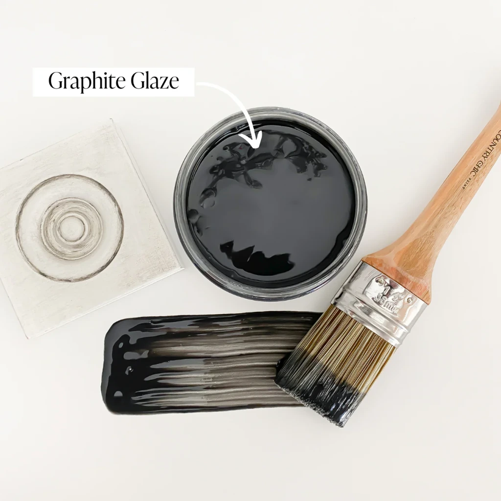 GRAPHITE_GLAZE__36052.png.webp