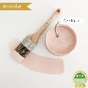 OohLaLa-Bestsellerlabel.png.webp
