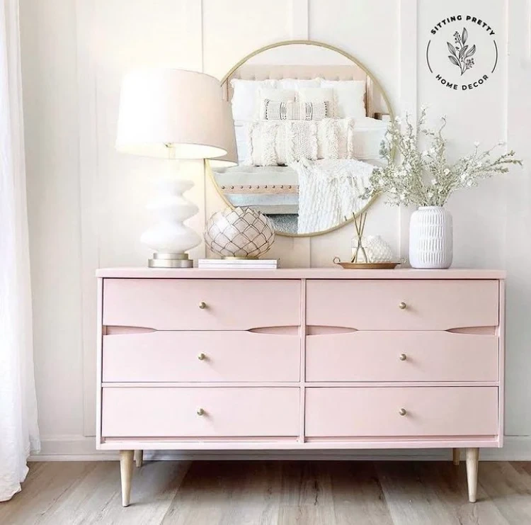 Sitting_Pretty_Home_Decor_4__22569.jpg.webp