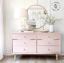 Sitting_Pretty_Home_Decor_4__22569.jpg.webp