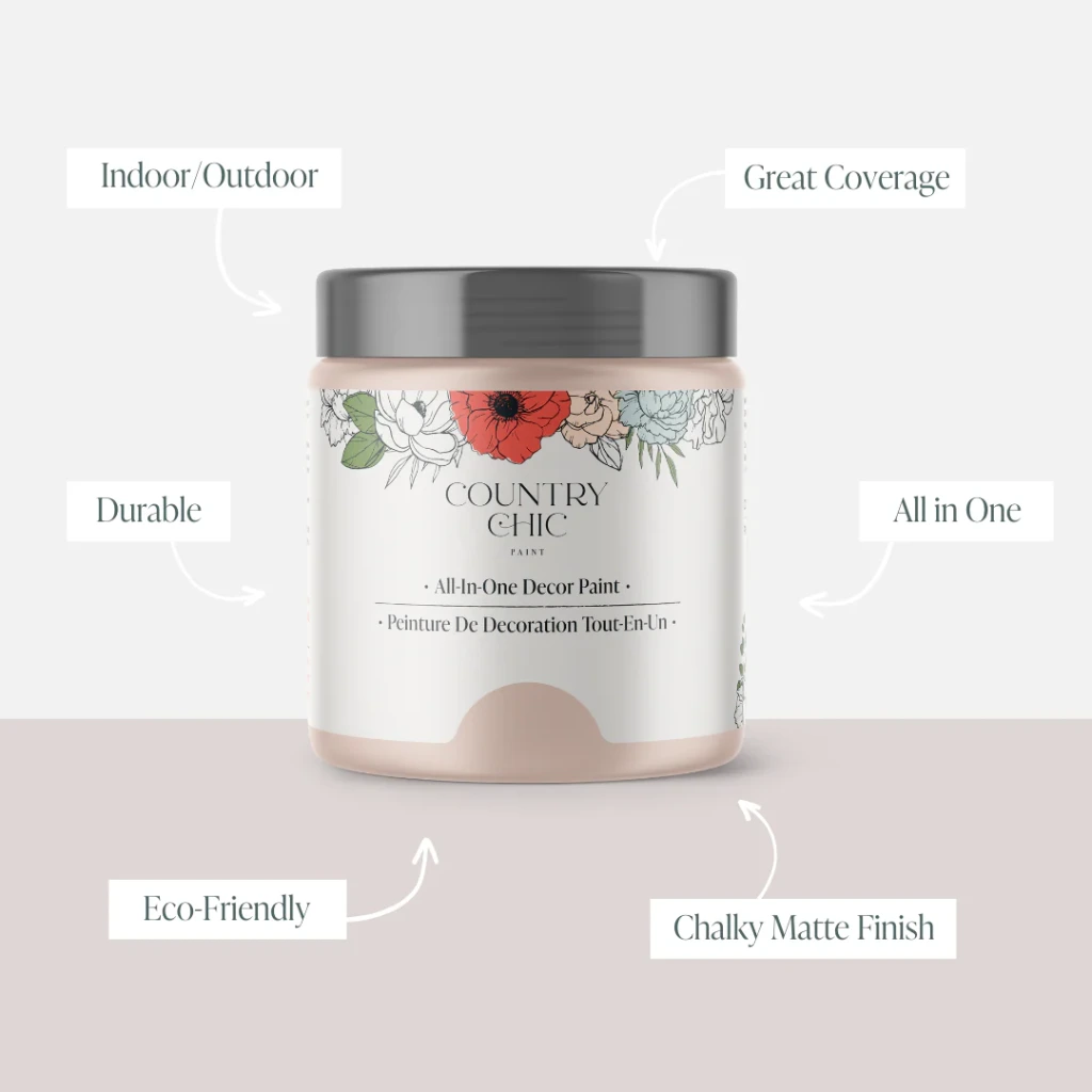 2_Features_of_Paint__60051.png.webp