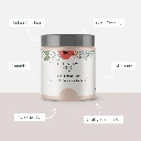 2_Features_of_Paint__60051.png.webp