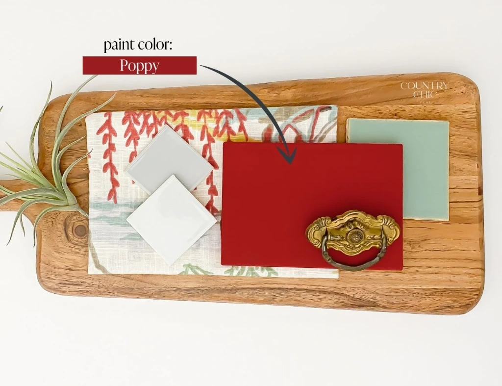 Poppy__18223.jpg.webp