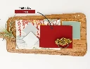 Poppy__18223.jpg.webp