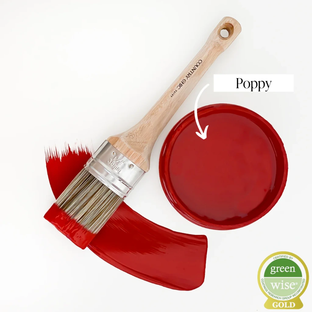 Poppy-greenwiselogo.png.webp