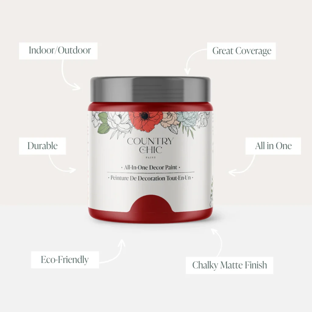 2_Features_of_Paint__69585.png.webp