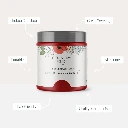 2_Features_of_Paint__69585.png.webp
