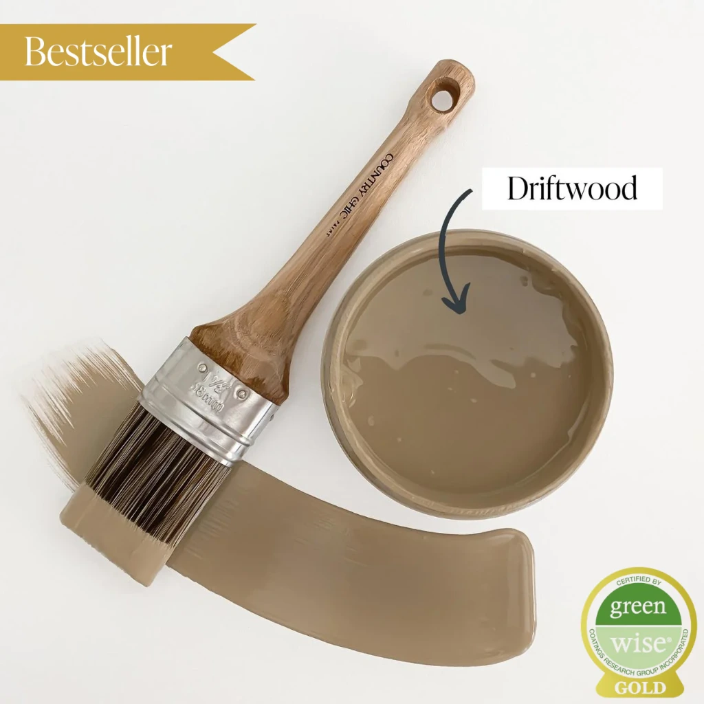 Driftwood-Bestsellerlabel.png.webp