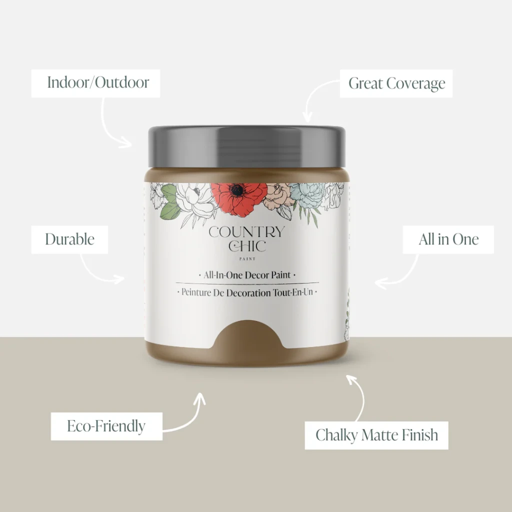 2_Features_of_Paint__86402.png.webp