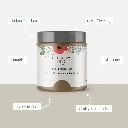 2_Features_of_Paint__86402.png.webp