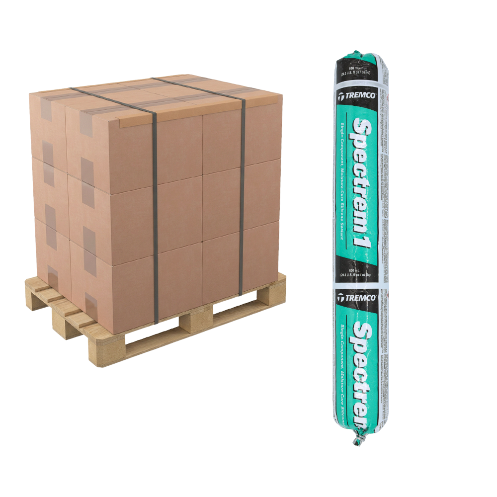 Tremco-Spectrem-1_SSG_Skid.webp
