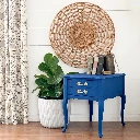 Cait_BlingBling_FPTable__03293.jpg.webp