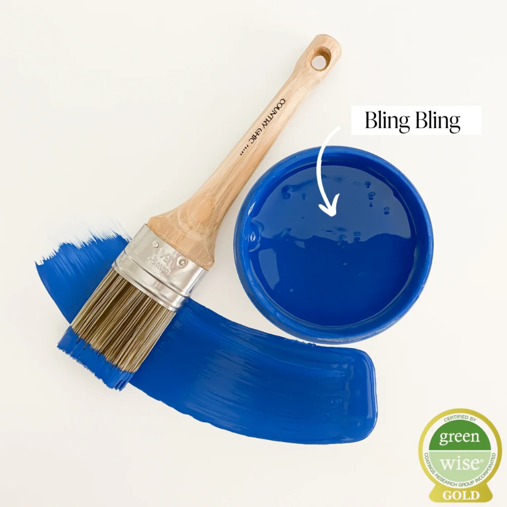 BlingBling-greenwiselogo.png.webp