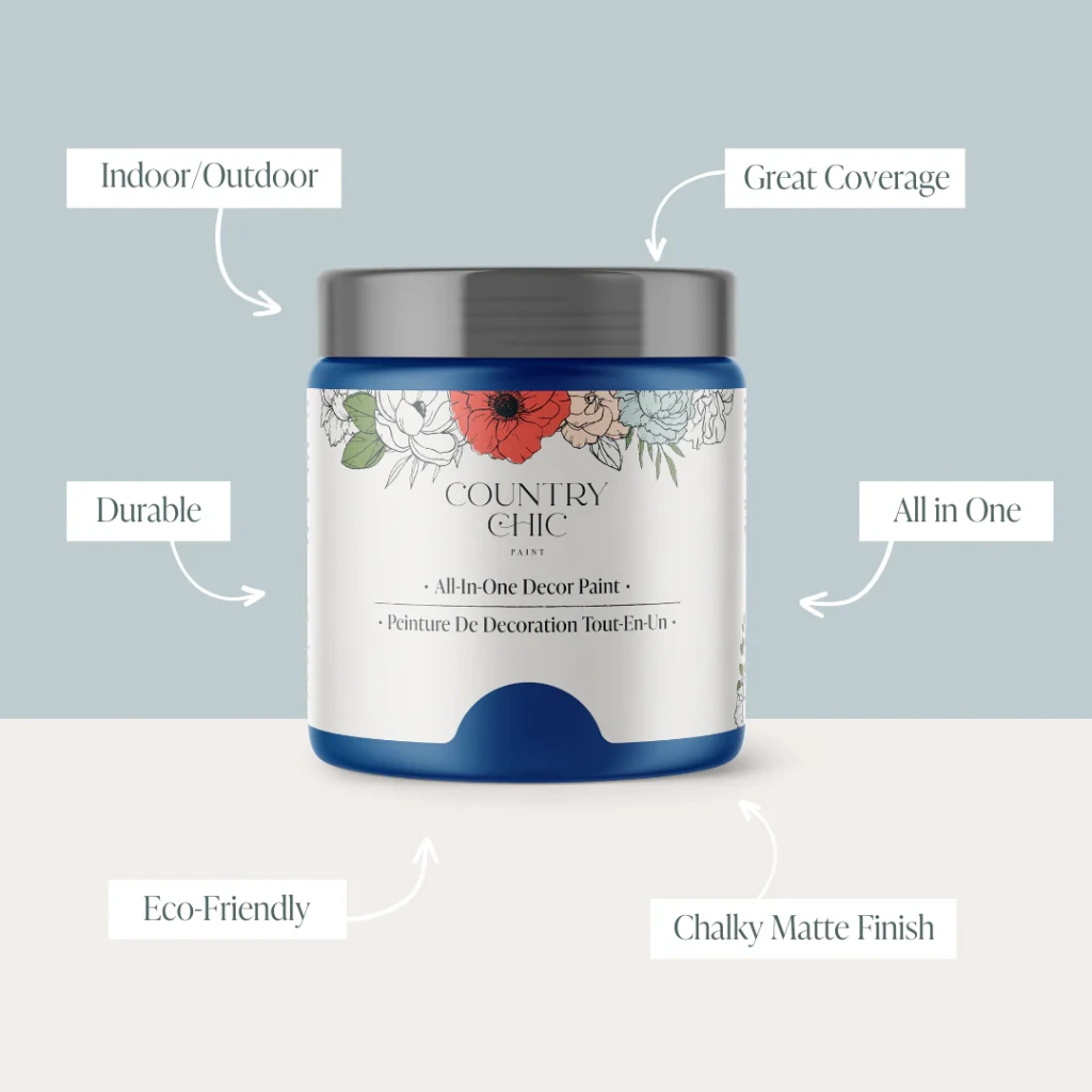 2_Features_of_Paint__23028.png.webp