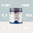 2_Features_of_Paint__23028.png.webp