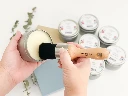 Wax_InHand_InUse__40899.jpg.webp