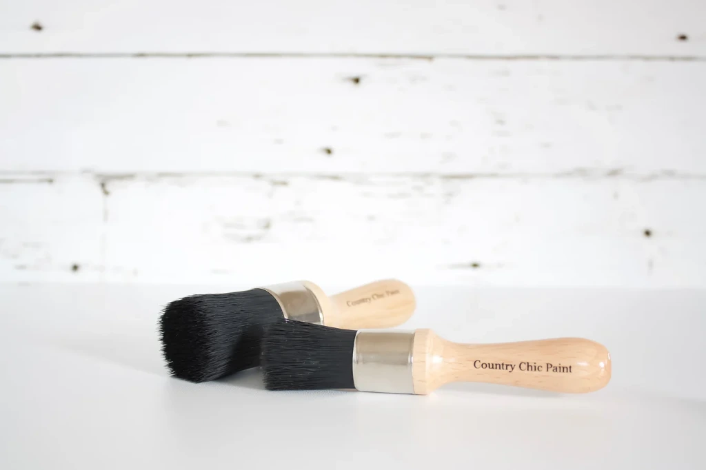 CCP_WaxBrushes_2__98771.jpg.webp