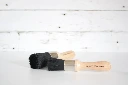 CCP_WaxBrushes_2__98771.jpg.webp