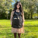 Apron_product_photos_for_website_6.png.webp