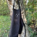Apron_product_photos_for_website_2.png.webp
