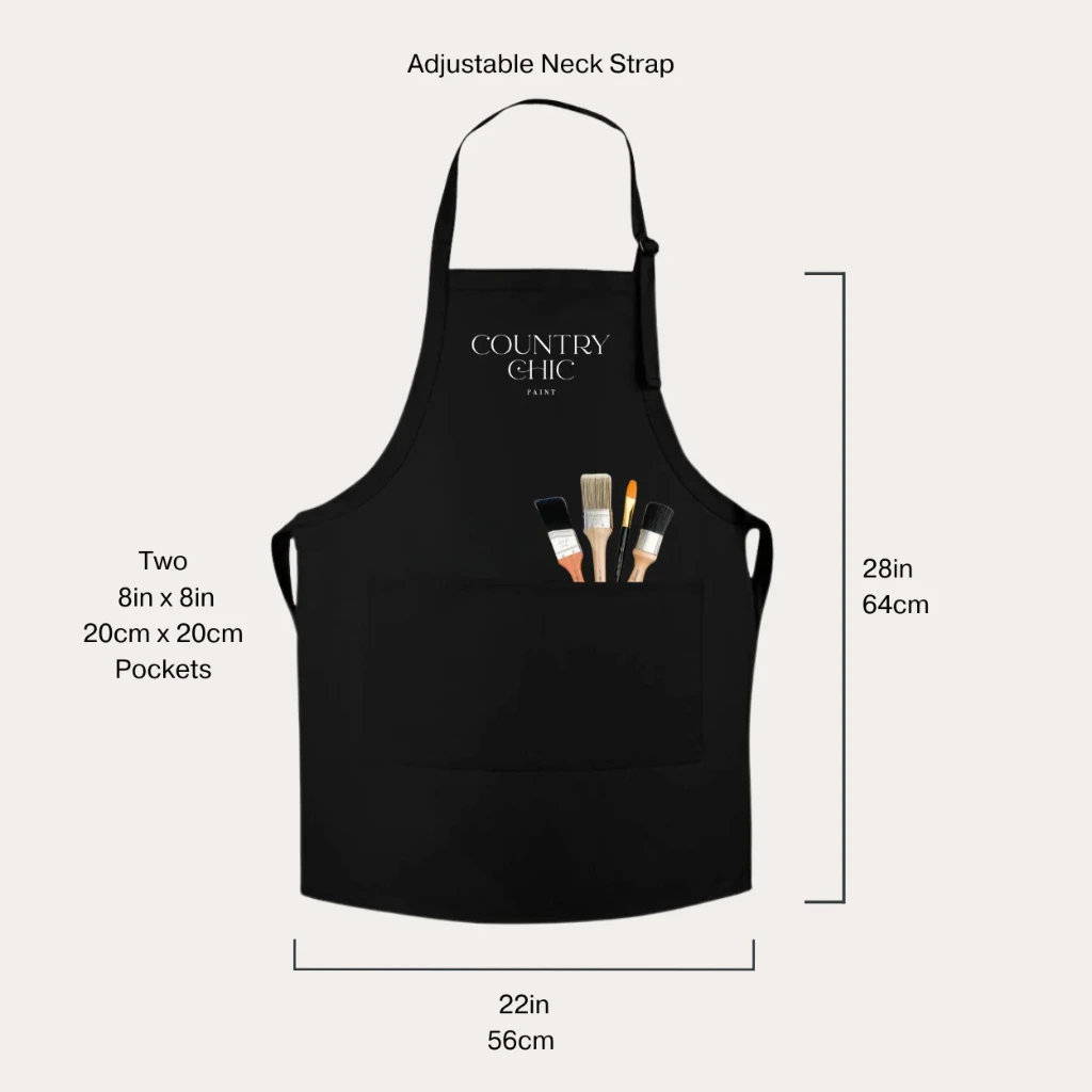 Apron_mockup_with_dimensions.png.webp