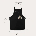 Apron_mockup_with_dimensions.png.webp