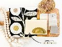 Vanilla_Frosting__25961.jpg.webp