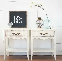Vanilla_Frosting_3__60758.jpg.webp