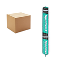 Tremco-Spectrem-1_SSG_Case.webp