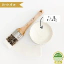 VanillaFrosting-Bestsellerlabel.png.webp